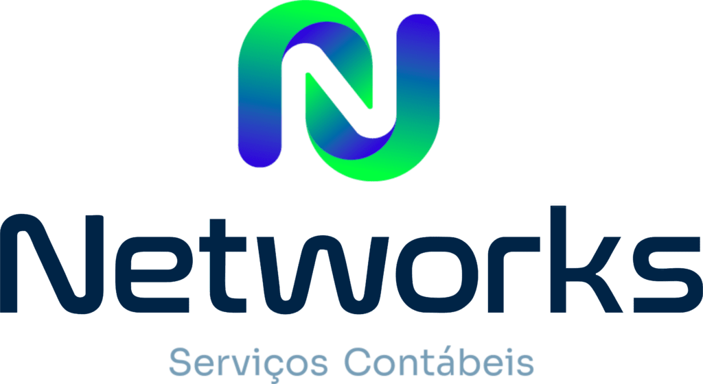 Escritório de contabilidade em São Paulo networks