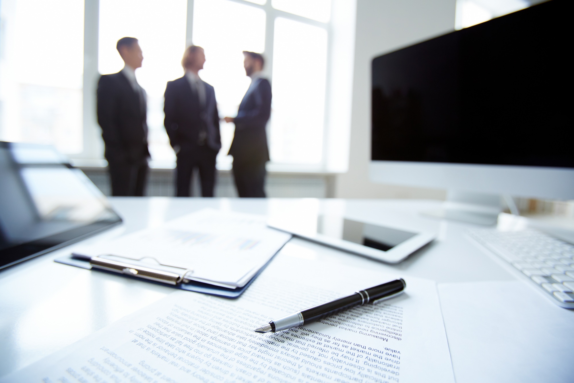 contabilidade para escritório de advocacia